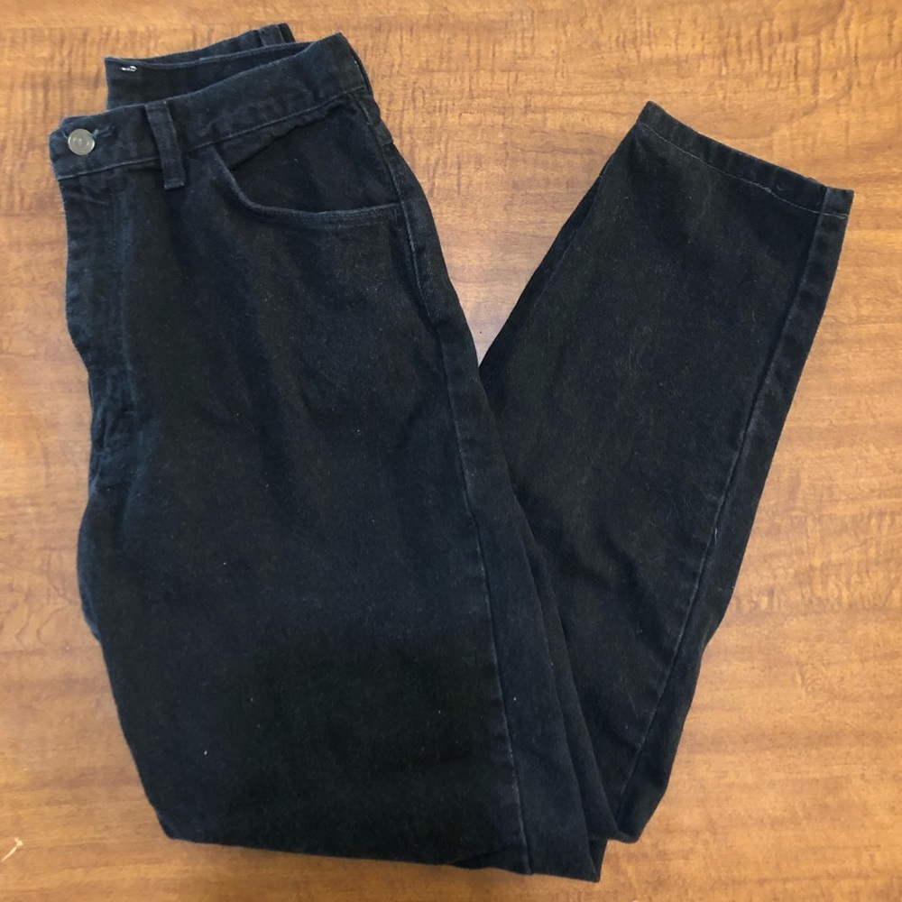 Vintage Wrangler Jeans